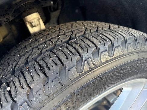 Used 2021 Dodge Durango GT image 29