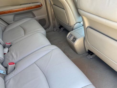 Used 2008 Lexus RX 350 AWD image 29