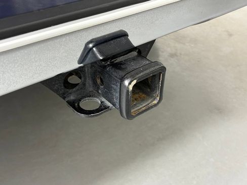 Used 2024 GMC Sierra 1500 SLE RWD image 40