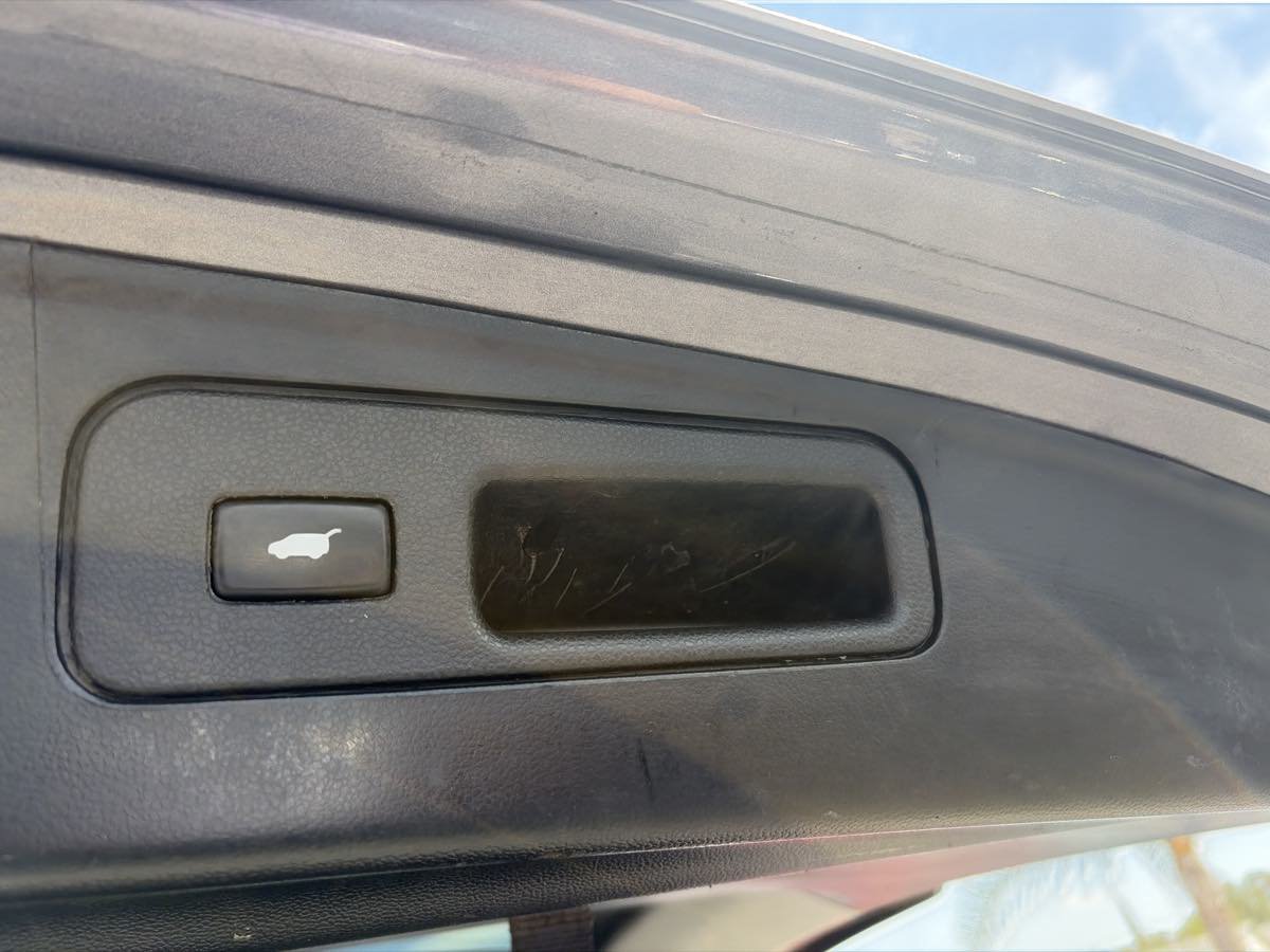 Used 2014 Honda Pilot EX-L image 19