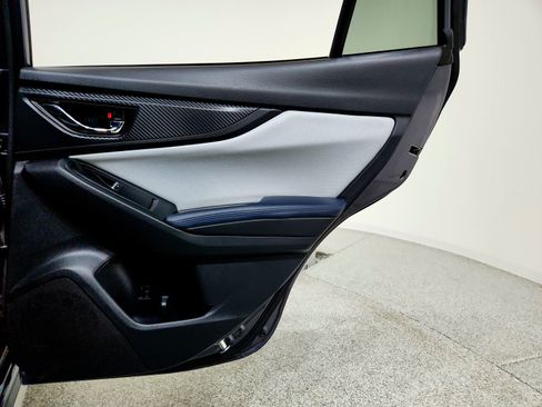 Used 2023 Subaru Crosstrek Hybrid image 20