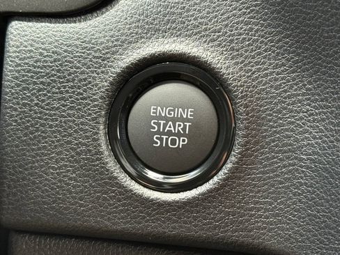 New 2026 Toyota Tundra SR5 RWD image 26