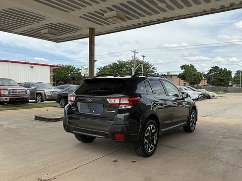 Used 2015 Toyota RAV4 LE FWD image 30