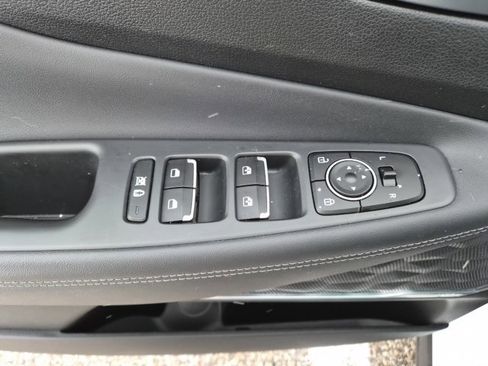 Used 2019 Hyundai Santa Fe AWD image 14