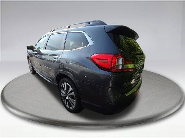 Used 2022 Subaru Ascent Touring AWD/4WD image 12