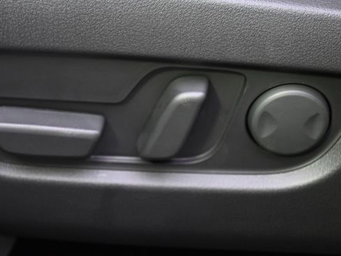 New 2026 MAZDA CX-90 3.3 Turbo w/ Select Package image 14