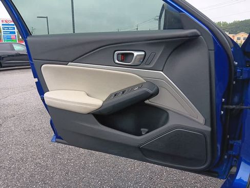 Used 2023 Acura Integra A-Spec FWD image 25