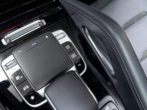 Used 2021 Mercedes-Benz GLE 63 AMG S image 72