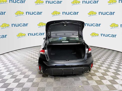 Used 2024 Toyota Corolla SE image 25