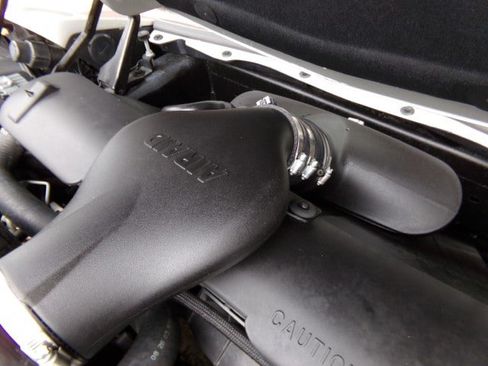 Used 2004 Chevrolet Corvette Z06 RWD image 15