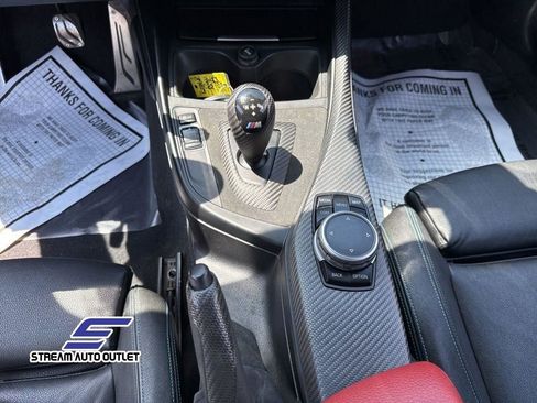 Used 2017 BMW M2 image 20