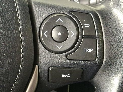 Used 2017 Toyota RAV4 XLE w/ Plus Special Value Package FWD image 22