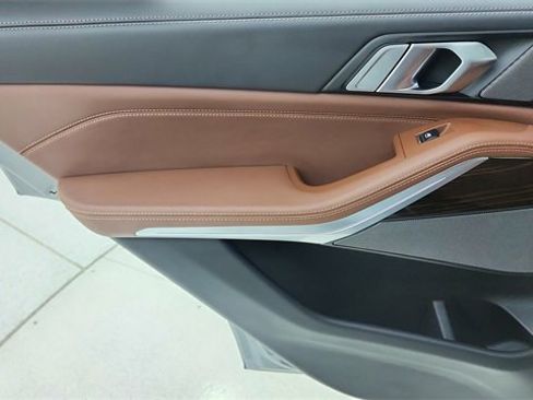 Used 2026 BMW X5 sDrive40i image 31