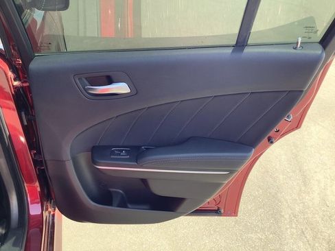 Used 2020 Dodge Charger GT image 33