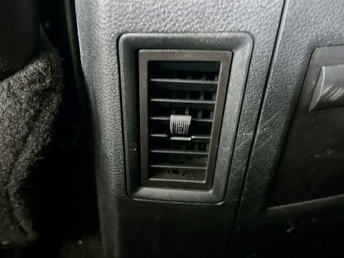 Used 2015 RAM 1500 Sport image 25