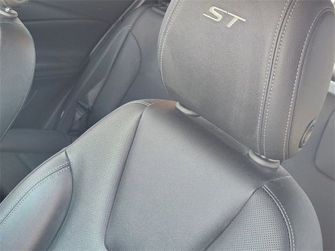 Used 2024 Buick Encore GX Sport Touring image 24