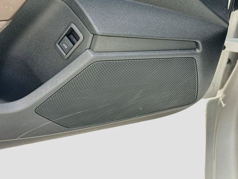 Certified 2024 Audi A3 2.0T Premium FWD image 19