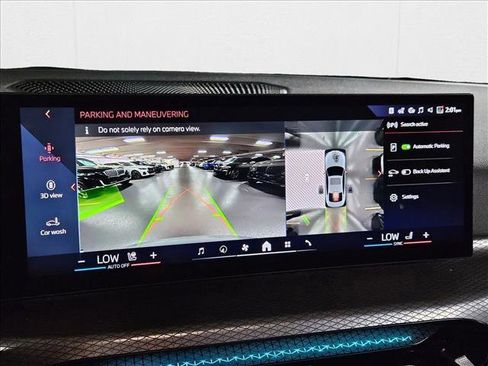 New 2026 BMW 430i Coupe image 13