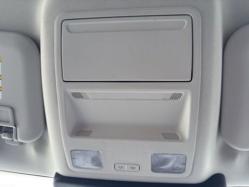 New 2026 Ford Bronco Sport Big Bend w/ Black Appearance Package image 23