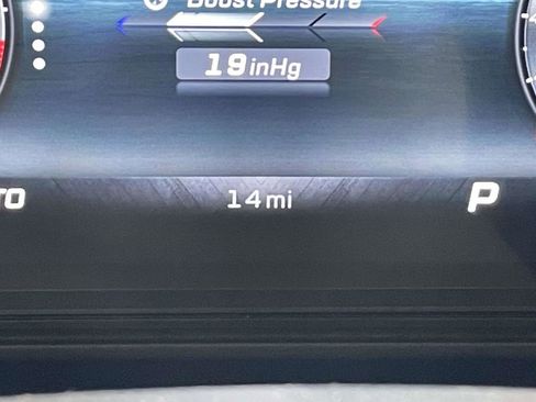 New 2026 Dodge Charger Scat Pack w/ Blacktop Package image 25