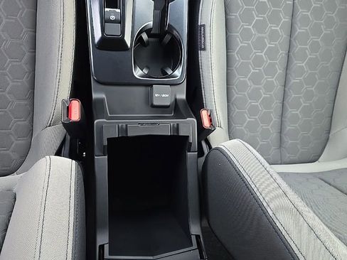 New 2026 Subaru Forester image 23