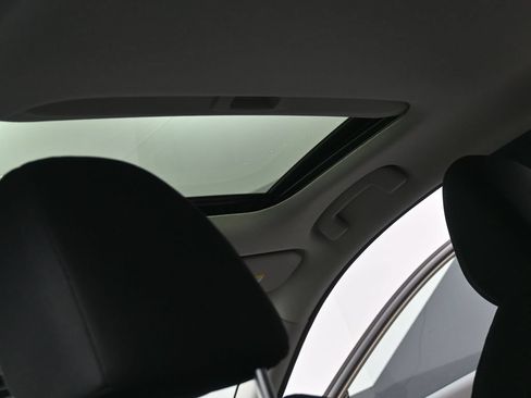 New 2026 Nissan Sentra SV w/ SV Convenience Package FWD image 20