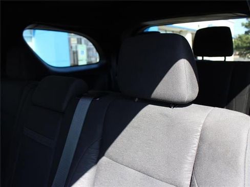 Used 2024 Dodge Durango GT image 32