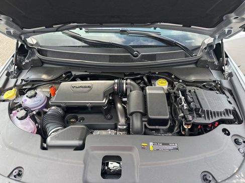 New 2026 Jeep Cherokee Laredo image 26