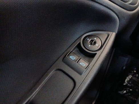 Used 2017 Ford Focus S image 19