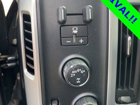 Used 2018 GMC Sierra 1500 SLT image 8