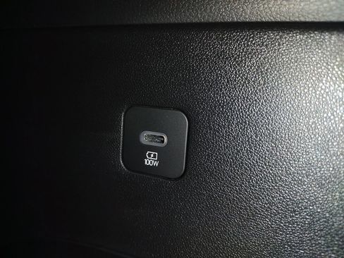 New 2026 Hyundai Palisade Limited image 19