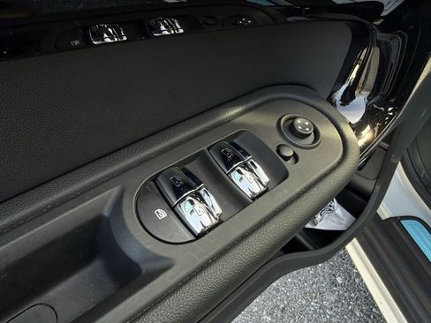 Used 2023 MINI Cooper Countryman S image 11