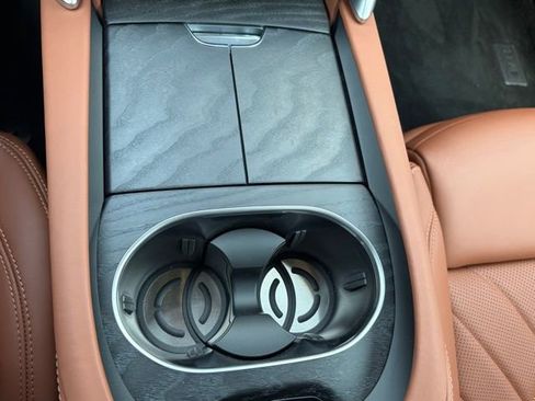 New 2026 Maserati GranTurismo Modena image 33