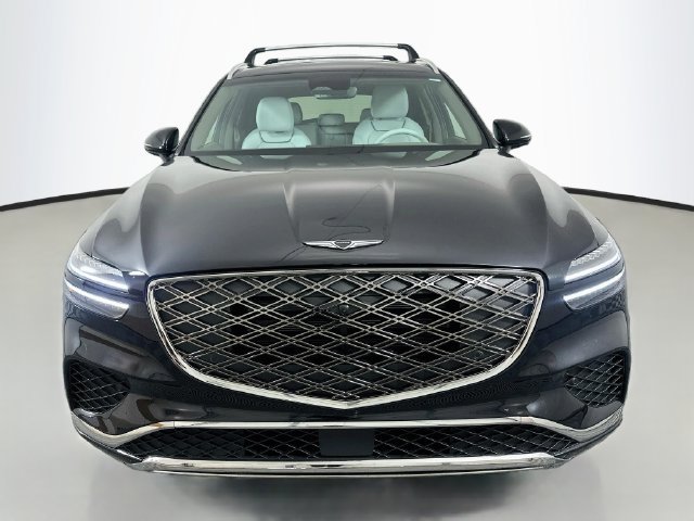 New 2026 Genesis GV70 2.5T Advanced AWD/4WD image 2