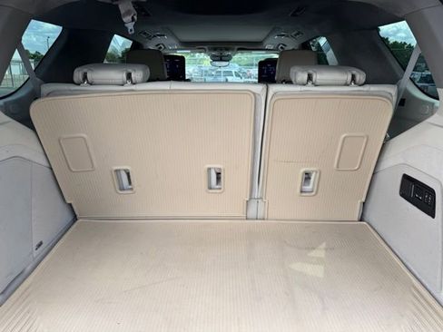 Used 2021 Cadillac Escalade Sport Platinum image 29