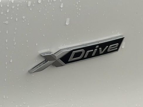 Used 2025 BMW 228i xDrive AWD/4WD image 10