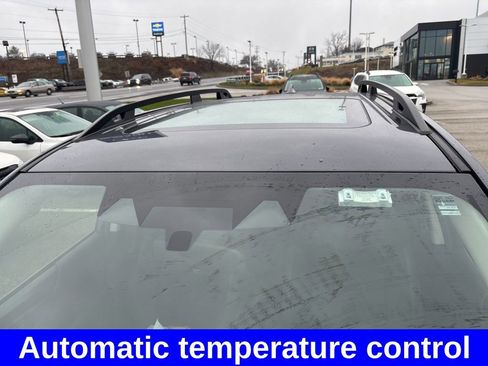 Certified 2022 Subaru Forester Premium image 12