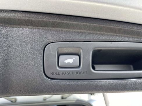 Used 2025 Honda CR-V Sport-L image 49