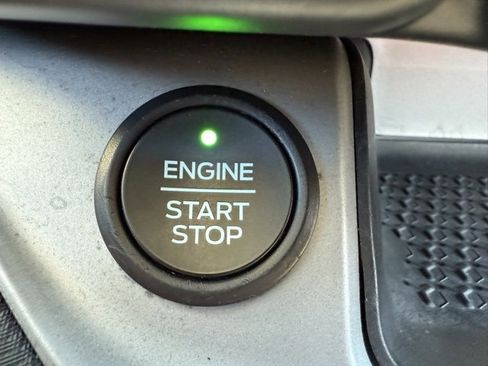 Used 2021 Ford Bronco Sport Big Bend w/ Big Bend Package image 24