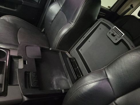 Used 2014 RAM 1500 Sport w/ Convenience Group image 28