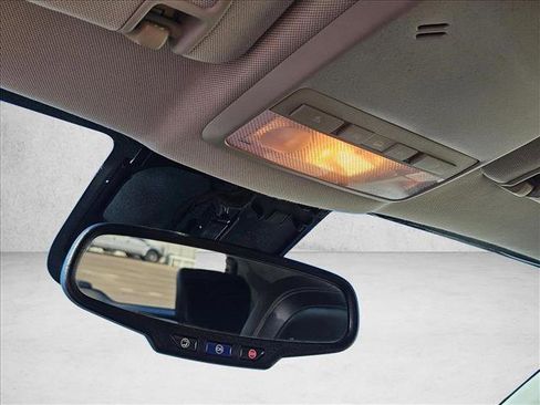 Used 2015 Buick Encore Leather FWD image 21