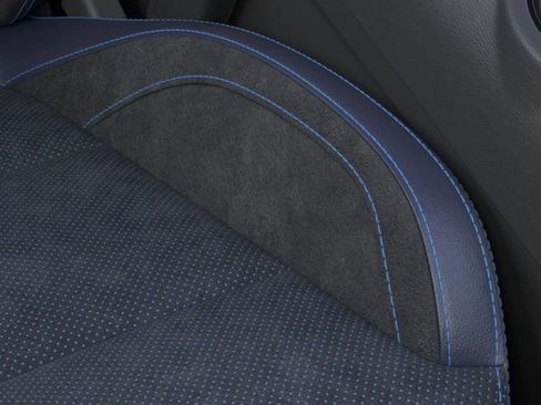 New 2025 Ford Mustang Dark Horse image 17