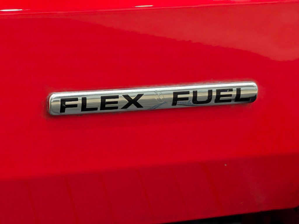 Used 2019 Ford F250 XL w/ XL Value Package AWD/4WD image 32