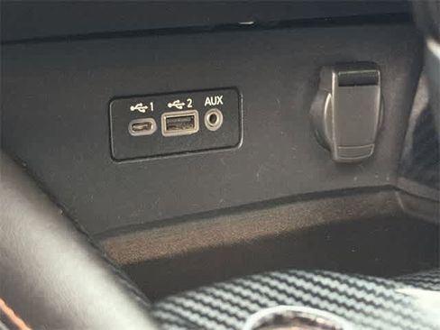 Used 2021 Nissan Altima 2.5 SR w/ SR Premium Package image 23