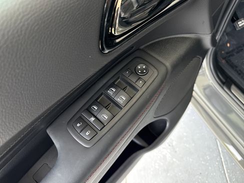 Used 2026 Dodge Durango GT image 14