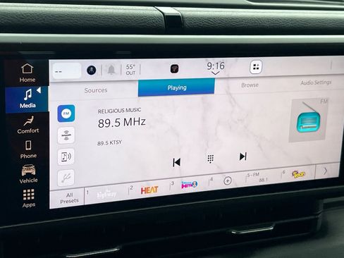 New 2026 Jeep Wrangler Sport AWD/4WD image 17