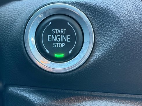 Used 2023 Buick Encore GX Preferred image 29