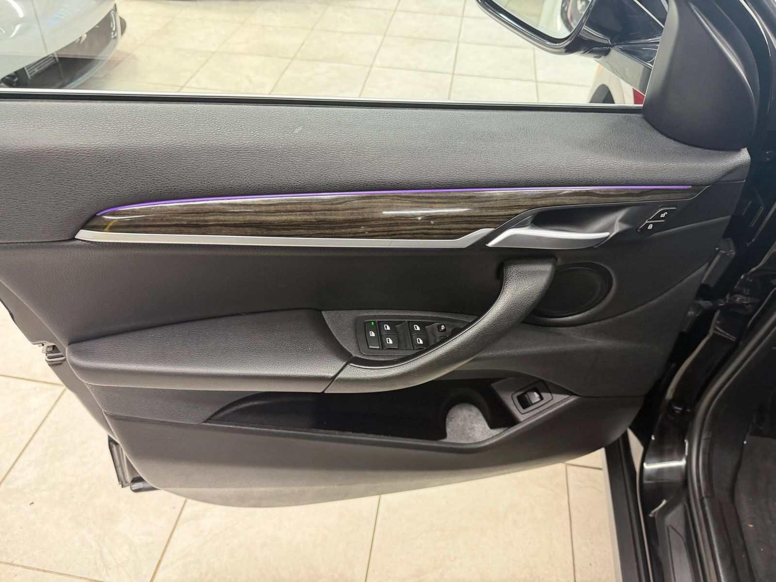 Used 2021 BMW X2 sDrive28i w/ Convenience Package FWD image 13