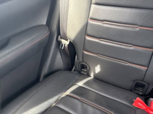 Used 2023 Honda CR-V Sport Touring image 20