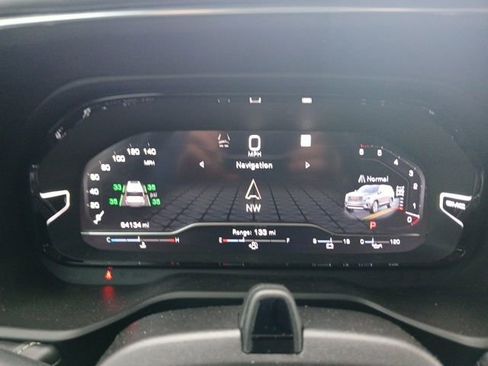 Used 2023 GMC Yukon XL Denali Ultimate image 24